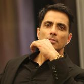 Sonu Sood talks about relationships being commodity in a heartfelt video