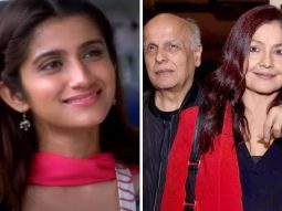 Kalyug actor Ssmiley Suri BLAMES cousin Pooja Bhatt for derailing career: “Mahesh Bhatt couldn’t offer me any films because he had to listen to his daughter”