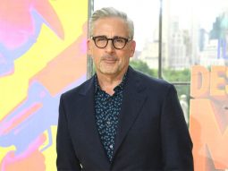 Steve Carell on Despicable Me 4: “Emotional stakes become increasingly higher for Gru”