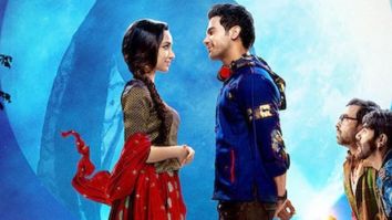 Shraddha Kapoor, Rajkummar Rao starrer Stree 2 to release on August 15