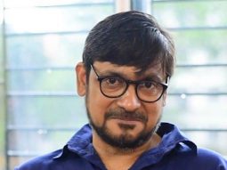 Subrat Dutta