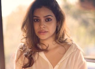 Sumona Chakravarti opens up about struggles of buying a home in Mumbai: “When I was able to pay off that…”