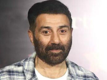 Sunny Deol to resume shoot for Hindi remake of Joseph titled Soorya after two years before kicking off Border 2 schedule: Report