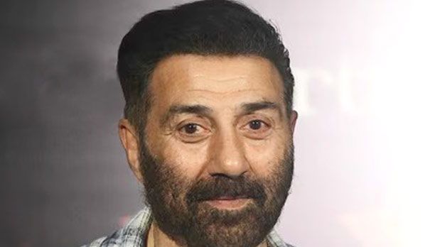 Sunny Deol to resume shoot for Hindi remake of Joseph titled Soorya after two years before kicking off Border 2 schedule: Report