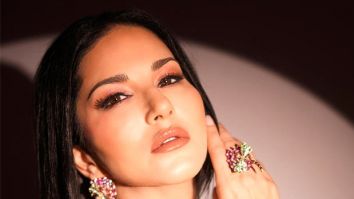Sunny Leone’s performance at Kerala Engineering College cancelled by university: Reports