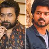 Suriya and Vijay question the government over the liquor-poisoning deaths in Tamil Nadu villages