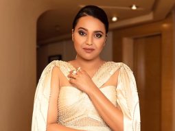 Swara Bhaskar lashes out at reports claiming she’s losing work due to extra weight: ‘I gave birth a few months ago’