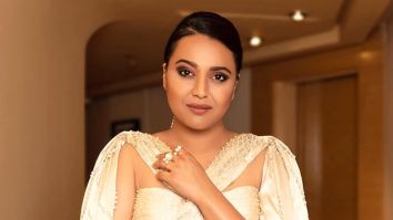 Swara Bhaskar lashes out at reports claiming she’s losing work due to extra weight: ‘I gave birth a few months ago’
