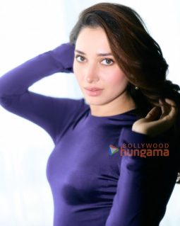 Tamannaah Bhatia