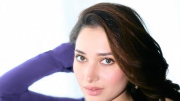 Tamannaah Bhatia