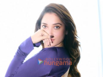 Tamannaah Bhatia