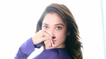 Tamannaah Bhatia
