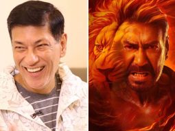 EXCLUSIVE: Taran Adarsh feels Singham Again can be the BIGGEST Bollywood opener of 2024: “Rohit Shetty right now is a wounded lion. He’ll bounce back. Aur jab sher zakhmi hota hai, toh zyada khatarnaak hota hai”