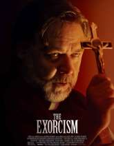 The Exorcism (English)