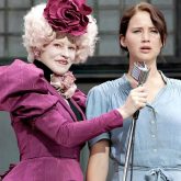 The Hunger Games Sunrise On The Reaping Lionsgate announces new prequel set for November 2026 release; director Francis Lawrence in talks to return