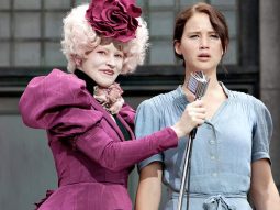 The Hunger Games: Sunrise On The Reaping: Lionsgate announces new prequel set for November 2026 release; director Francis Lawrence in talks to return