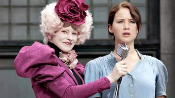 The Hunger Games: Sunrise On The Reaping: Lionsgate announces new prequel set for November 2026 release; director Francis Lawrence in talks to return
