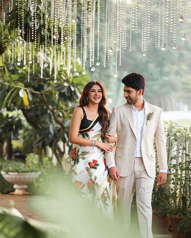 The glamorous world of Bollywood finds a home at Gallops: Where Bollywood celebrates love, life, and launches