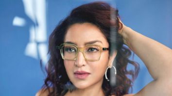 Tisca Chopra recalls being REPLACED by “someone younger” four days before shoot: “It’s a very sad world we’re living in” 