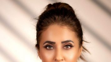 Urmila Matondkar