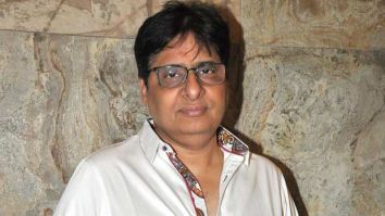 EXCLUSIVE: Vashu Bhagnani sells Pooja Entertainment’s seven-floor office to pay off Rs. 250 cr. debt; lays off 80% of employees following consecutive box office failures