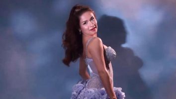 Dripping elegance! Avneet Kaur shines in this pretty outfit