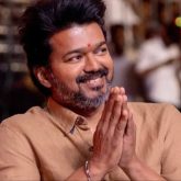 Vijay to felicitate Tamil Nadu's 10th and 12th class toppers