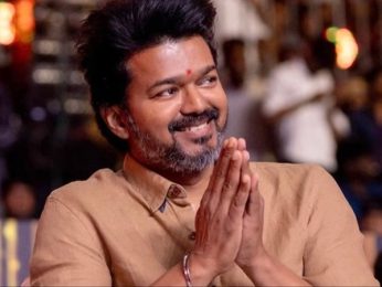 Vijay to felicitate Tamil Nadu’s 10th and 12th class toppers