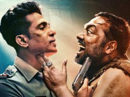 Web Series Review: Bad Cop – First two episodes make for a good watch and keep viewers intrigued enough