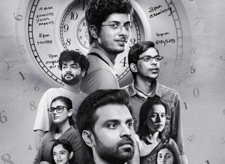 Web Series Review: KOTA FACTORY: SEASON 3 rests on powerful performances, a relatable plot and some memorable moments