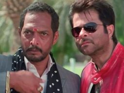 Welcome to the Jungle: Nana Patekar reveals why he and Anil Kapoor opted out of third installment: “Kahani nahi hai. Utna maza nahi aaya”