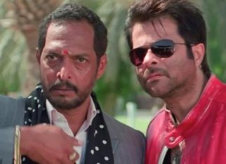 Welcome to the Jungle: Nana Patekar reveals why he and Anil Kapoor opted out of third installment: “Kahani nahi hai. Utna maza nahi aaya”