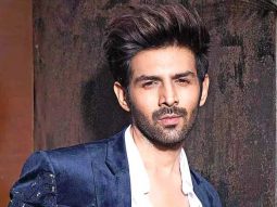 Kartik Aaryan opens up why he refused supari, pan-masala, endorsement; says, “I realized it may be incorrect”