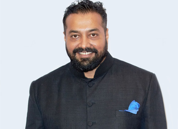 Anurag Kashyap explains why OTT is ‘past its golden time’; says, “OTT is starting to turn into TV”
