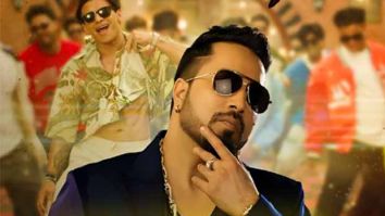 Wild Buffaloes music releases Mika Singh’s new song ‘Kantaal’ featuring Aadil and Raviraa