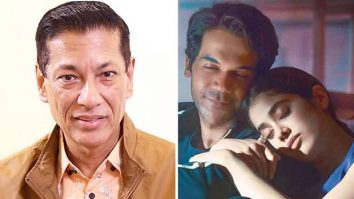 With the success of Cinema Lovers Day, Taran Adarsh appeals to the industry to reduce prices of tickets and popcorn: “Until yesterday, theatres were running empty. What happened today that so many people are thronging cinemas in hordes? It’s obviously due to the offer”