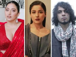 World Music Day 2024: Raja Kumari, Shehnaaz Gill and Achint Thakkar share the importance of music in their lives: “Feel empowered by the rhythms”