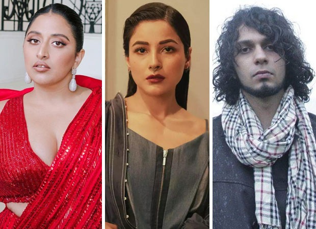 World Music Day 2024: Raja Kumari, Shehnaaz Gill and Achint Thakkar share the importance of music in their lives: “Feel empowered by the rhythms” 2024 : Bollywood News