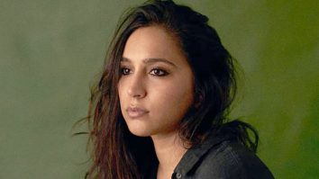 Zoya Hussain talks about being ‘dropped’ from projects because of less followers on Instagram: “Craft has very little to do with most things”