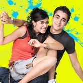 16 Years of Jaane Tu Ya Jaane Na: Imran Khan, Genelia D'Souza and other cast members reunite virtually to celebrate milestone; sing title track (don't miss the end)