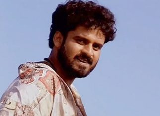 26 years of Satya: Manoj Bajpayee reveals, “Ram Gopal Varma had no script for the film when he cast me”