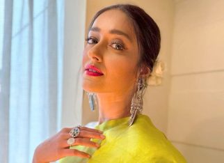 Ileana D’ Cruz shares heartwarming holiday photos featuring Son Koa Phoenix Dolan, steals the show on Instagram