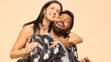 Natasa Stankovic and Hardik Pandya announce separation after 4 years, will continue co-parenting son Agastya