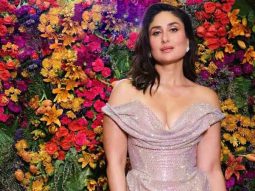 Kareena Kapoor Khan reveals she attended Harvard summer school; says, “I’ve got a photo on that campus”
