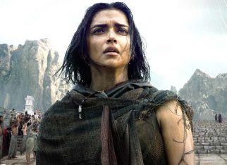 Prabhas starrer Kalki 2898 AD DoP Djordje praises Deepika Padukone’s dedication and her performance; says, “Now I understand why they call her Queen”