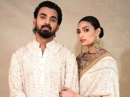 KL Rahul and Athiya Shetty invest in luxurious Rs 20 crore Pali Hill apartment