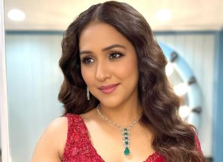 Neeti Mohan to Perform at Paris Olympics 2024; says, “It’s an absolute honor to represent India at such a prestigious event”