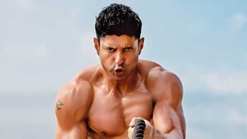 3 Years of Toofaan: Farhan Akhtar recalls training for 5-6 months for boxer role: “We didn’t train for the film…”