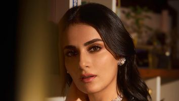 Akshay Kumar praises Radhikka Madan’s outstanding work in Sarfira at Pune screening; says, “The Best Performance I Have Ever Seen”