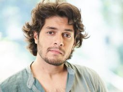Maharaj star Junaid Khan to perform live at NCPA on September 1st